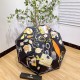 入手困難CHANEL シャネル傘