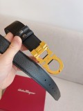 Ferragamoフェラガモ激安偽物ベルト