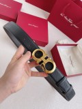 大人気Ferragamoフェラガモ ベルト