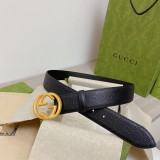 素敵なGucci グッチ ベルト