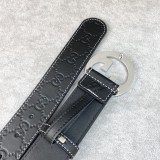 高品質Gucci グッチ ベルト