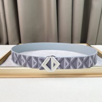 高品質Diorディオールベルト