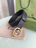 Gucci グッチ激安偽物 ベルト