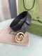 Gucci グッチ激安偽物 ベルト