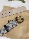 超話題!Gucci グッチ ベルト