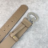 入手困難Gucci グッチ ベルト