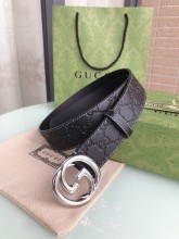 n級 おすすめGucci グッチ ベルト