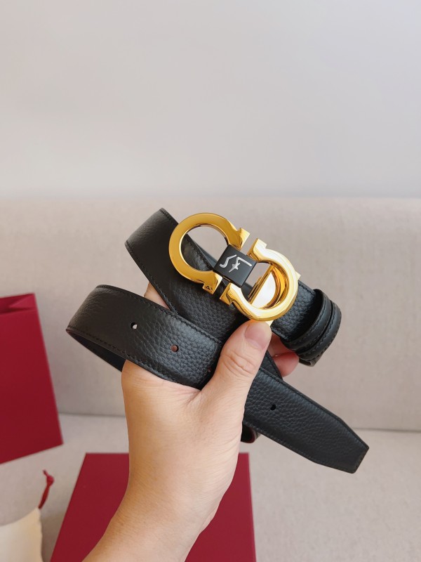 Ferragamoフェラガモ激安偽物ベルト