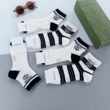 大人気Gucci グッチ靴下って