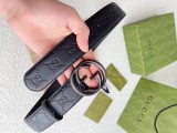 Gucci グッチ通販ベルト