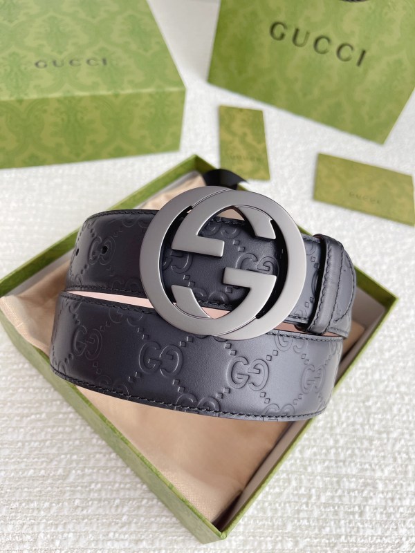 Gucci グッチ ベルトコピー