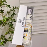 超話題!CHANEL シャネル傘