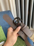 最新Gucci グッチ ベルト