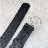 Gucci グッチ ベルトコピー