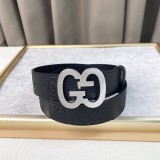 Gucci グッチ ベルトコピー