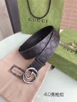 超話題!Gucci グッチ ベルト