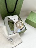 高品質Gucci グッチレディースベルト