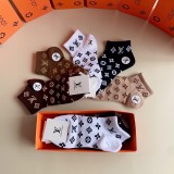 Louis Vuitton ルイヴィトン靴下ってスーパーコピー