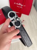 erragamoフェラガモ激安偽物メンズ ベルト