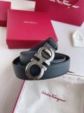 Ferragamoフェラガモ通販 ベルト
