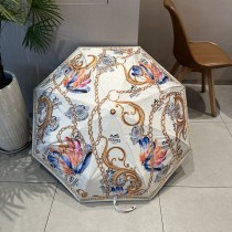 Hermes エルメス三つ折り自動傘スーパーコピー