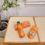 大人気Hermes エルメス傘