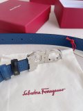 Ferragamoフェラガモベルトスーパーコピー