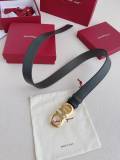 Ferragamoフェラガモ ベルトコピー