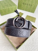 Gucci グッチ通販ベルト