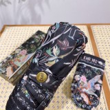 入手困難Dior ディオール 傘