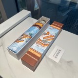 高品質Louis Vuitton ルイヴィトン 新しい三つ折り自動折りたたみ傘