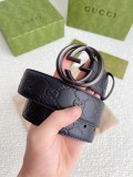 Gucci グッチ通販ベルト