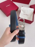 Ferragamoフェラガモベルトスーパーコピー