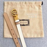 Gucci グッチ ベルトコピー