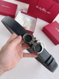 Ferragamoフェラガモ通販 ベルト