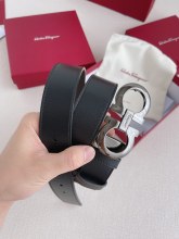 高品質Ferragamoフェラガモ ベルト