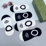 高品質Gucci グッチ靴下って