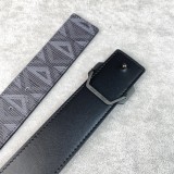 超話題!Diorディオールベルト