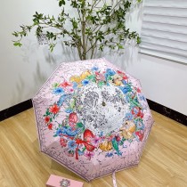 高品質Dior ディオール 傘
