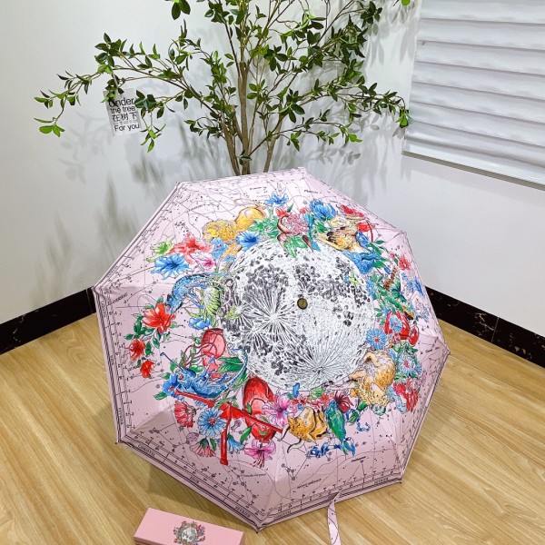 高品質Dior ディオール 傘