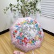 高品質Dior ディオール 傘