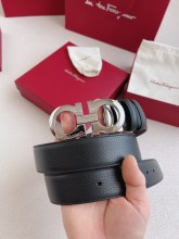 Ferragamoフェラガモ激安偽物 ベルト