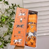 大人気Hermes エルメス傘