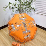 大人気Hermes エルメス傘