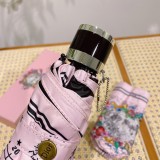高品質Dior ディオール 傘
