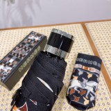 入手困難Hermes エルメス傘