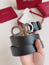 Ferragamoフェラガモ ベルトスーパーコピー