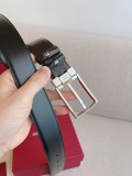Ferragamoフェラガモベルトスーパーコピー