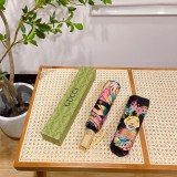 ★超人気Gucci グッチ傘