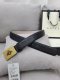 Gucci グッチ偽物 ベルト